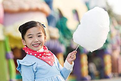 育碧：《刺客信条：影》将是系列中画面最精致的游戏